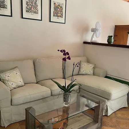 Altesino Suites Montalcino Exterior photo