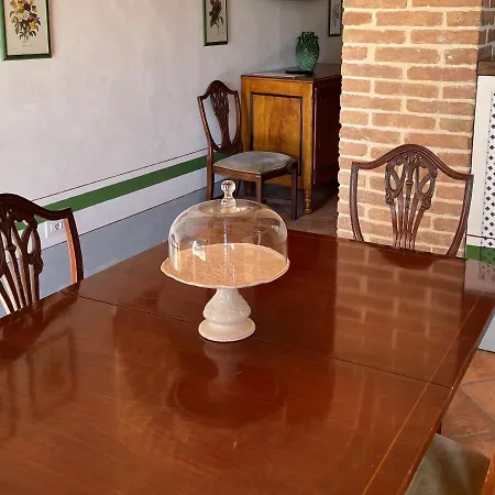 Altesino Suites Montalcino Exterior photo