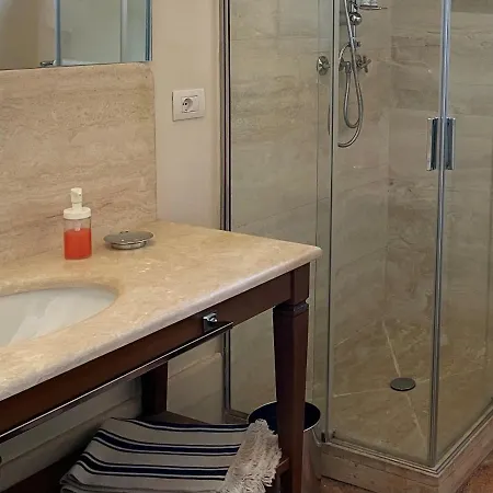Altesino Suites Montalcino Exterior photo