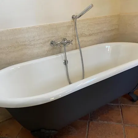 Altesino Suites Montalcino Exterior photo