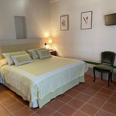 Altesino Suites Montalcino Exterior photo