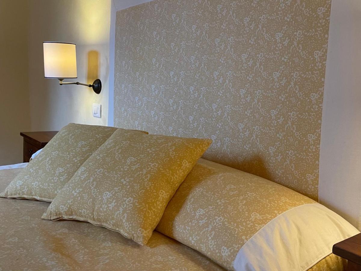 Apartment Altesino Montalcino