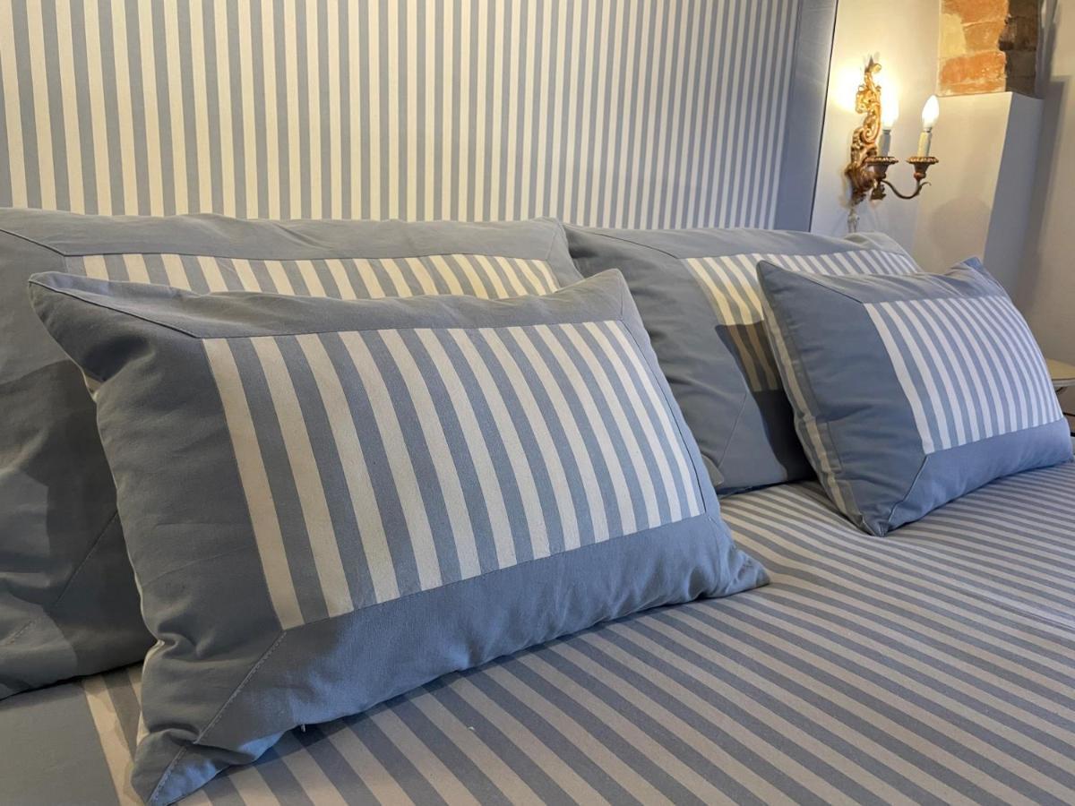 Appartement Altesino Montalcino
