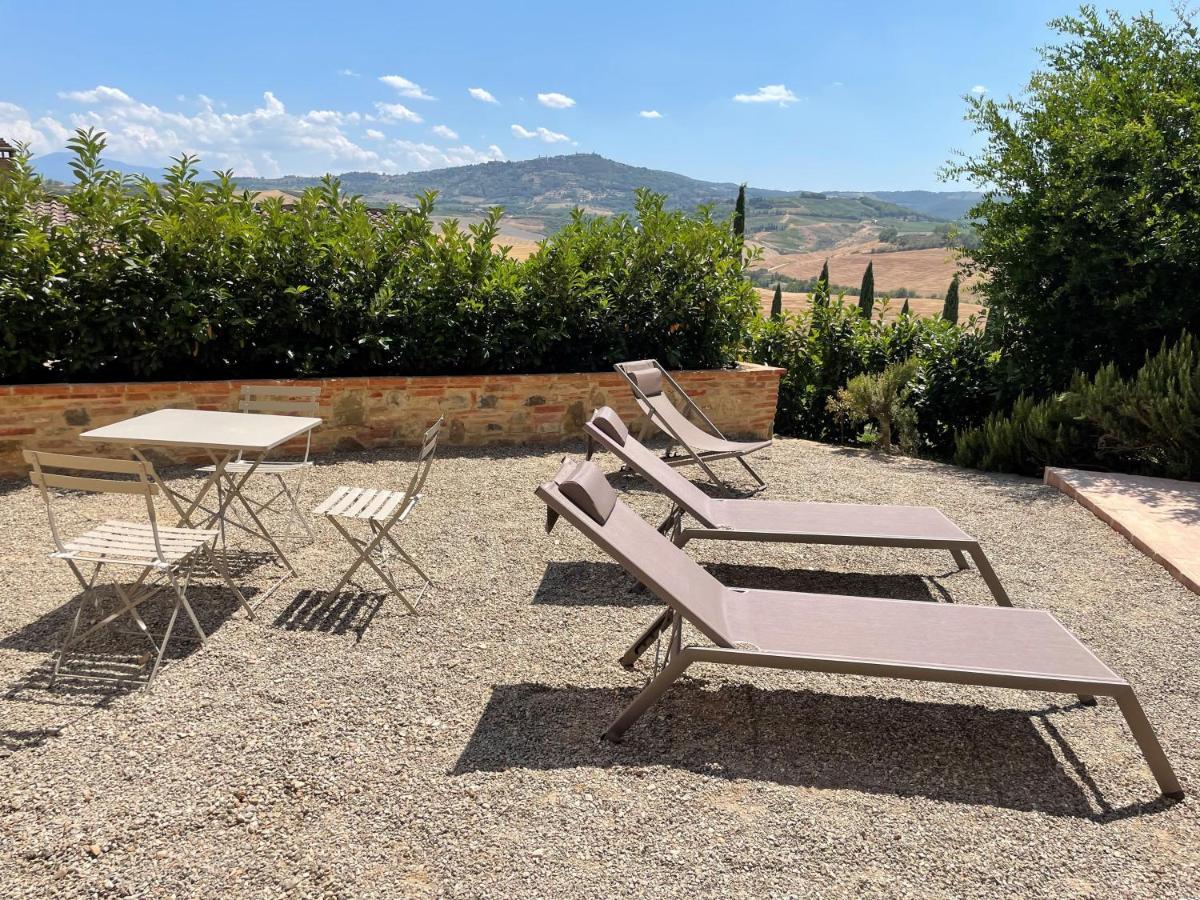 Altesino * Montalcino