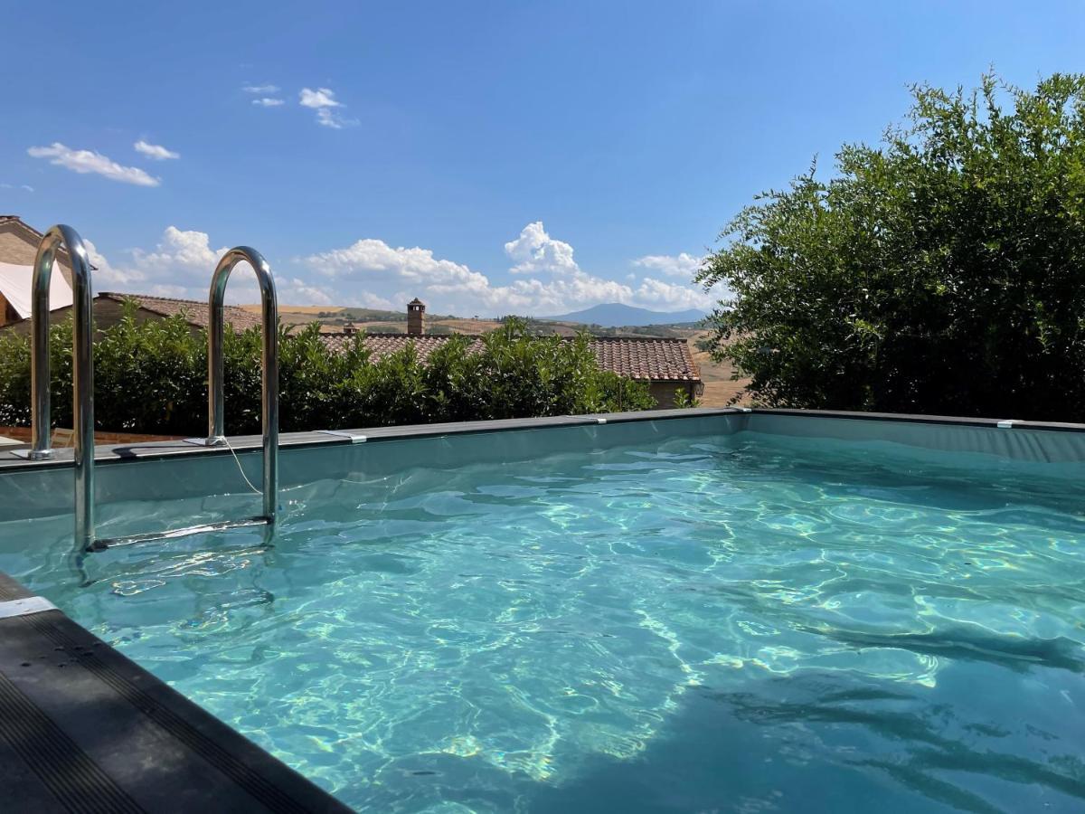 Altesino * Montalcino